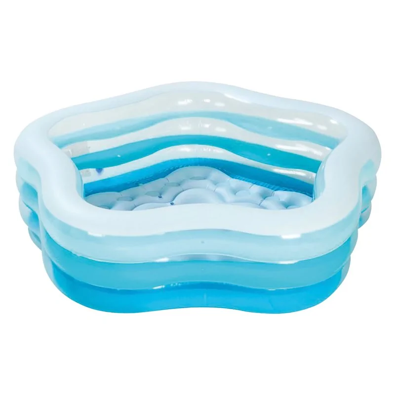 PISCINA GONFIABILE 'STELLA'