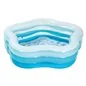PISCINA GONFIABILE 'STELLA'