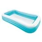 PISCINA GONFIABILE 'FAMILY' 3