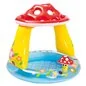 PISCINA GONFIABILE 'FUNGO BABY'