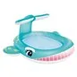 PISCINA GONFIABILE 'BALENA'