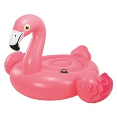 GONFIABILE 'FENICOTTERO'