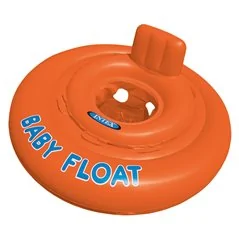 SALVAGENTE CON IMBRACATURA