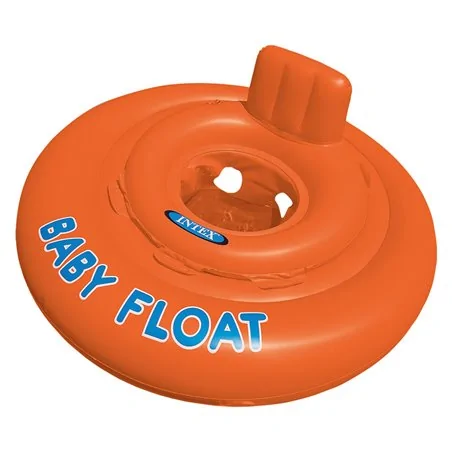 SALVAGENTE CON IMBRACATURA