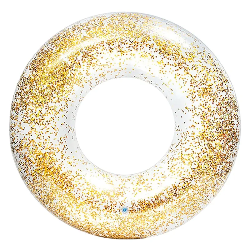 SALVAGENTE EFFETTO GLITTER