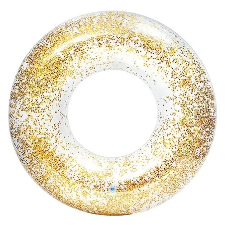 SALVAGENTE EFFETTO GLITTER