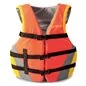 GIUBBOTTO SALVAGENTE 'LIFE VEST'