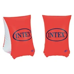 BRACCIOLI 'DELUXE' PER BIMBI 6/12 ANNI