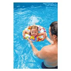 SALVAGENTE 'FANTASIA'