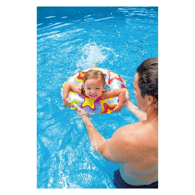 SALVAGENTE 'FANTASIA'