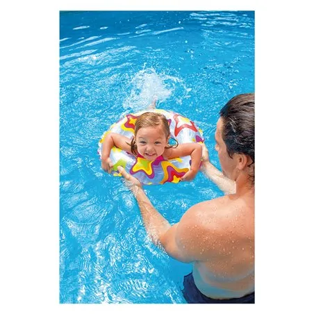 SALVAGENTE 'FANTASIA'