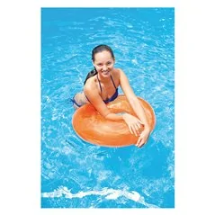 SALVAGENTE 'TRASPARENTE'