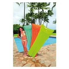 MATERASSINO GONFIABILE 'ECO'