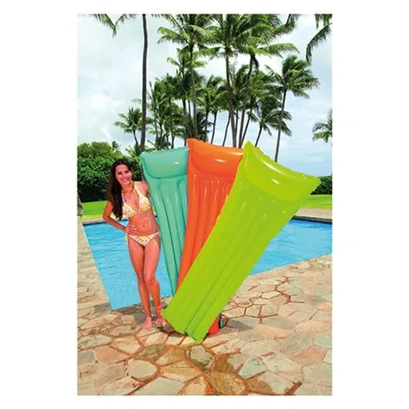 MATERASSINO GONFIABILE 'ECO'