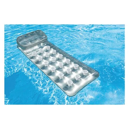 MATERASSINO GONFIABILE 'POCKET'