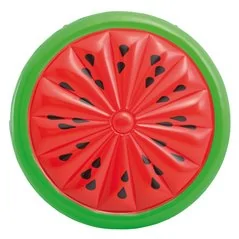 MATERASSINO GONFIABILE ISOLA 'ANGURIA'