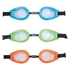 OCCHIALINI NUOTO 'BIMBO'