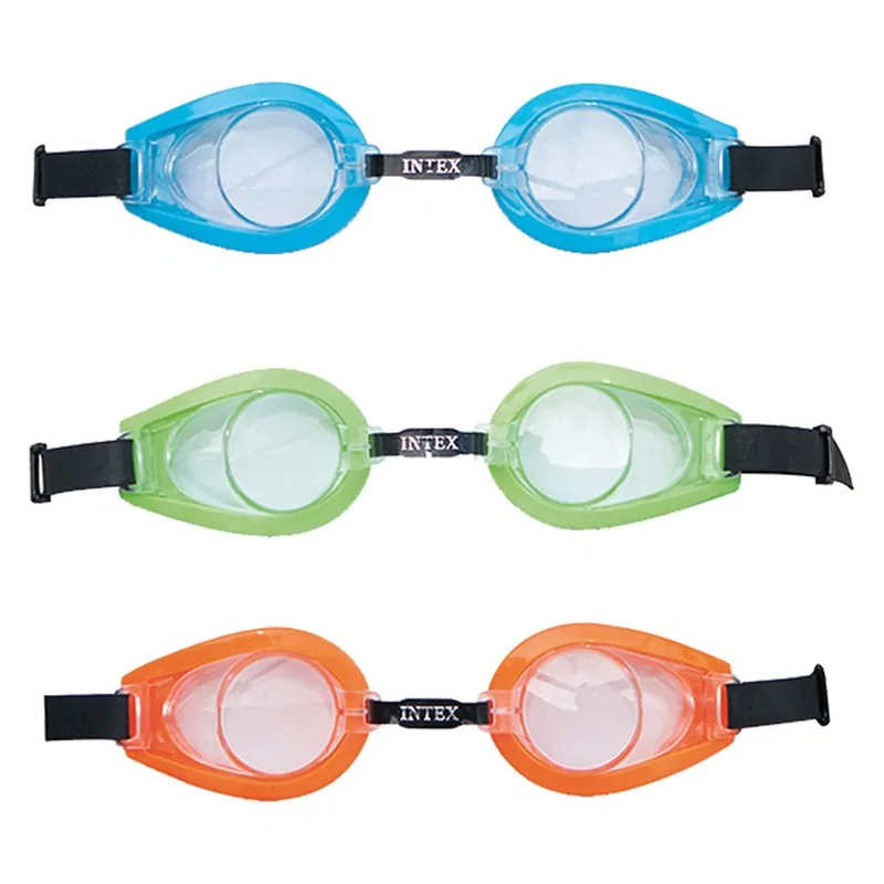 OCCHIALINI NUOTO 'BIMBO'