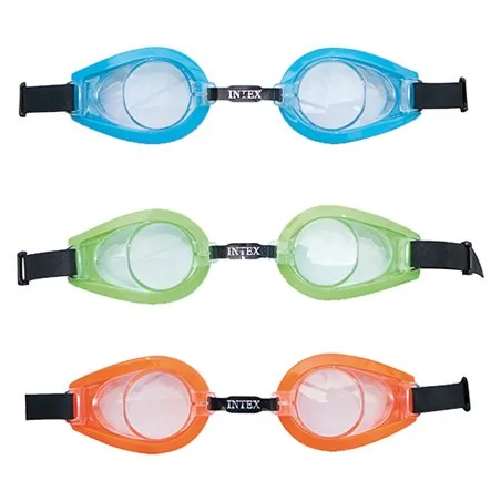 OCCHIALINI NUOTO 'BIMBO'