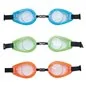 OCCHIALINI NUOTO 'BIMBO'
