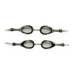 OCCHIALINI NUOTO 'SPORT'