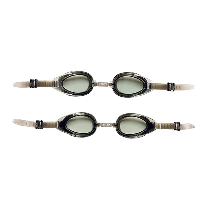 OCCHIALINI NUOTO 'SPORT'