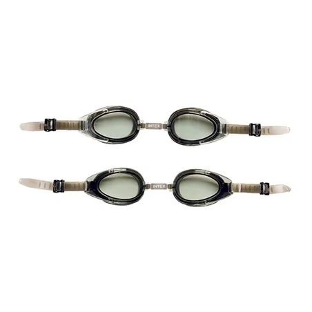 OCCHIALINI NUOTO 'SPORT'