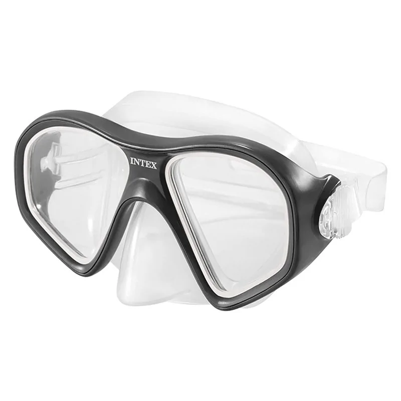 MASCHERA 'REEF RIDER MASK'