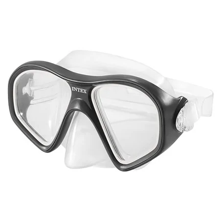 MASCHERA 'REEF RIDER MASK'