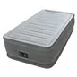 MATERASSO SINGOLO AIRBED CASA 'COMFORT PLUSH'