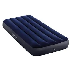 MATERASSO SINGOLO AIRBED CLASSIC