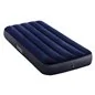 MATERASSO SINGOLO AIRBED CLASSIC
