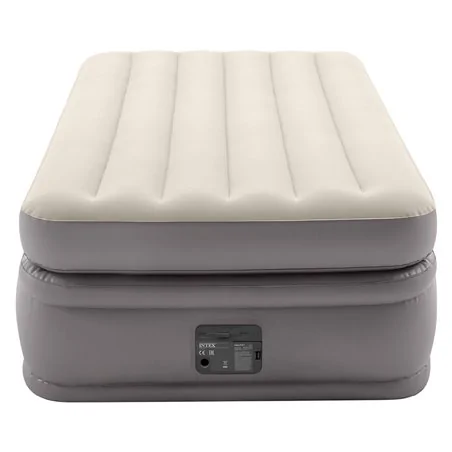 MATERASSO SINGOLO AIRBED CASA 'PRIME COMFORT ELEVATED'