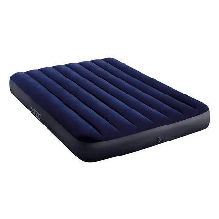 MATERASSO MATRIMONIALE AIRBED CLASSIC