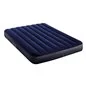 MATERASSO MATRIMONIALE AIRBED CLASSIC