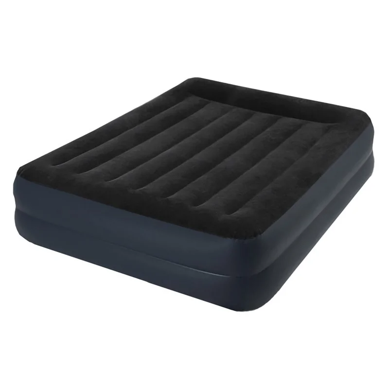 MATERASSO MATRIMONIALE AIRBED CASA 'PILLOW REST'