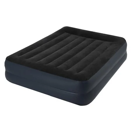 MATERASSO MATRIMONIALE AIRBED CASA 'PILLOW REST'