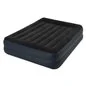 MATERASSO MATRIMONIALE AIRBED CASA 'PILLOW REST'