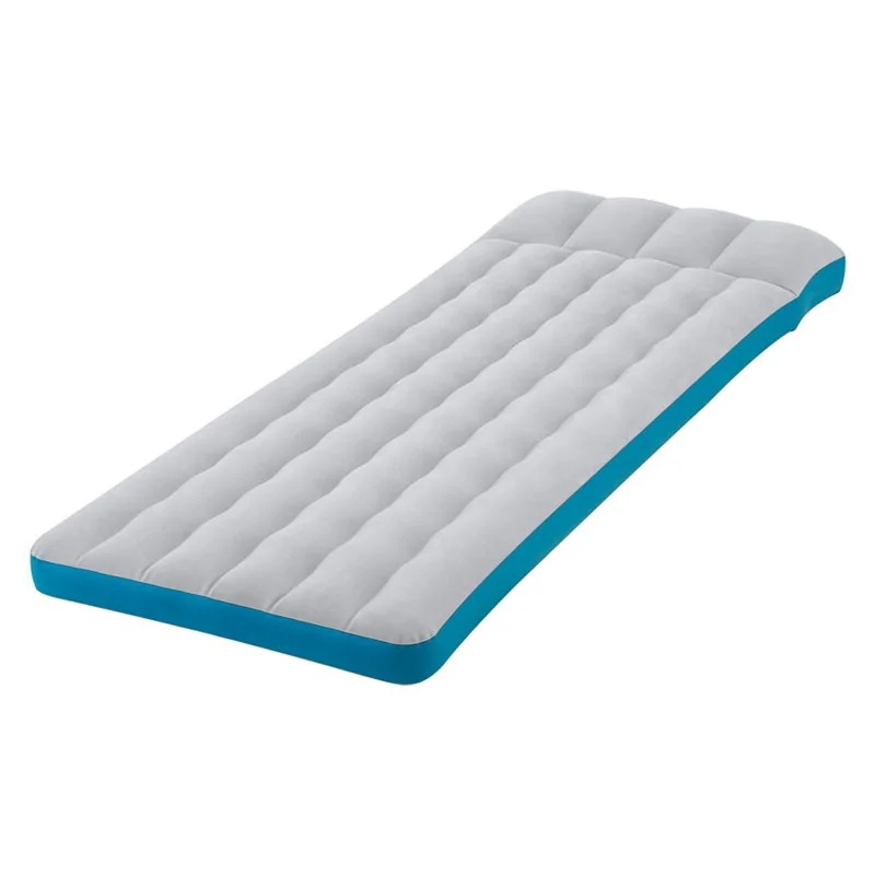 MATERASSO SINGOLO AIRBED CAMPING