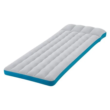 MATERASSO SINGOLO AIRBED CAMPING