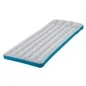 MATERASSO SINGOLO AIRBED CAMPING