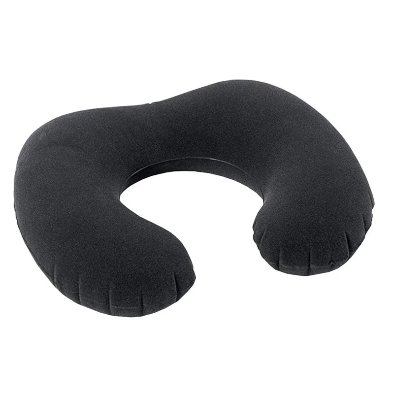 POGGIATESTA DA VIAGGIO AIRBED