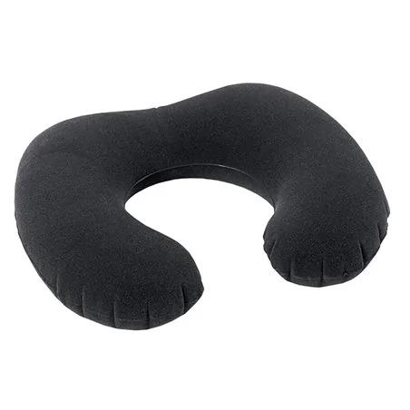 POGGIATESTA DA VIAGGIO AIRBED