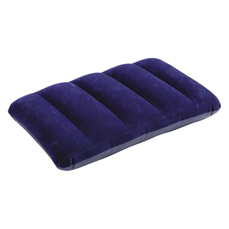 POGGIATESTA AIRBED