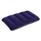 POGGIATESTA AIRBED