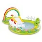 PISCINA GONFIABILE 'MY GARDEN'