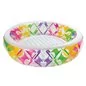 PISCINA GONFIABILE 'PINWHEEL POOL'