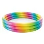 PISCINA GONFIABILE 'ARCOBALENO