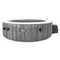 PISCINA IDROMASSAGGIO 'PURE SPA GREYWOOD DELUXE