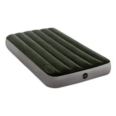 MATERASSO SINGOLO AIRBED CASA 'DOWNY'
